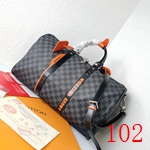 コピールイヴィトンバッグ偽物